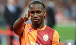 Drogba’dan sürpriz hamle! Türkiye’den takım mı satın alacak?