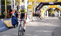 Tour de France heyecanı İstanbul’da: L'Etape Türkiye ilk kez düzenlendi