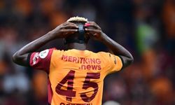 Galatasaray, sponsorluk sözleşmesini feshetti