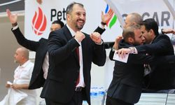 Aliağa Petkimspor 5. sezonuna iddialı giriyor