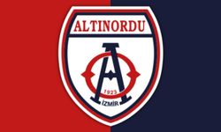Altınordu'da 13 yıllık patron, futbol şubesini bırakıyor