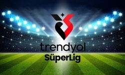 Süper Lig'de 8. hafta tamamlandı: Galatasaray zirvede