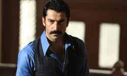 İmirzalıoğlu'ndan Ezel itirafı