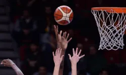 ING Kadınlar Basketbol Ligi'nde derbi heyecanı