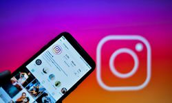 Erişim engeli olay yaratmıştı: Instagram 14 yaşına giriyor