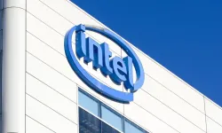 Intel, Avrupa Adalet Divanı'ndaki 20 yıllık davada zafer elde etti