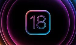 iOS 18.1 güncellemesi ile yapay zeka çağına adım atıyor