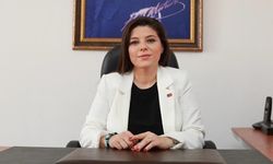 CHP'li Onbaşıoğlu'ndan AK Parti'ye tepki: Oturduğunuz yerden siyaset yapmayın