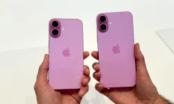 iPhone 16 ve 16 Pro fiyatları: Lüks mü erişilmez mi?