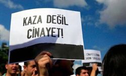 İSİG Meclisi: 2024 yılının ilk 9 ayında en az bin 371 işçi hayatını kaybetti