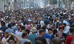 "Türkiye'nin en önemli sorunu nedir?" anketinde cevap şaşırtmadı!