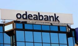 Odeabank satıldı: Yeni sahibi ADQ