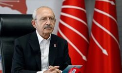 Kemal Kılıçdaroğlu ile ilgili "zorla getirilme" kararı kaldırıldı!