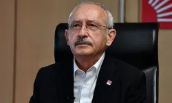 Kemal Kılıçdaroğlu hakkında zorla getirme kararı