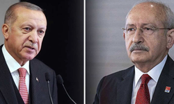 Kemal Kılıçdaroğlu'na "Cumhurbaşkanına hakaret" soruşturması!