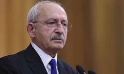 Kılıçdaroğlu'ndan "Hodri Meydan" yanıtı: "Dimdik durmaya devam edeceğim"