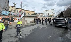 Santa Maria Kilisesi'ne saldıran IŞİD’çi, baskından altı ay önce gözaltına alınıp bırakılmış!