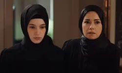 Kızıl Goncalar 24. Bölüm izle! Son bölümde neler oldu?