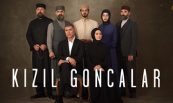 Kızıl Goncalar 23. Bölüm izle! Son bölümde neler oldu?