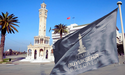 İzmir Büyükşehir Belediyesi'nden Süt Kuzusu projesi için büyük adım!