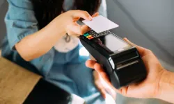 Kredi kartı kullanıcıları dikkat: Nakit avans riskli bir borç kapısı oluyor