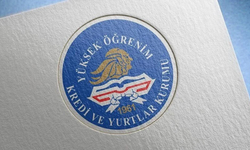Milyonlarca öğrenciyi ilgilendiriyor: 2026-2027 KYK burs başvuruları ne zaman başlayacak?