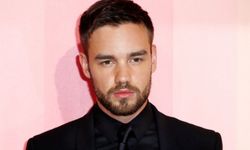 Liam Payne öldü mü? Ölüm haberleri doğru mu?