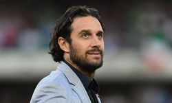 Luca Toni’den Pep Guardiola’ya şok sözler!