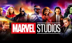 Marvel Studios, 2025 yılında çıkacak yeni dizilerini duyurdu!