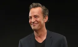 Matthew Perry'nin planlı ölümü