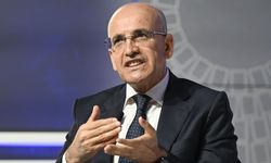 Mehmet Şimşek: En fazla vergi kaçıran grup fırıncılar