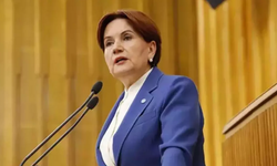 Meral Akşener’den kayınbiraderine suç duyurusu: Tehdit ve hakaret içerikli paylaşımlar iddiası