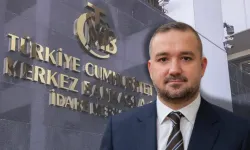 Faiz kararı açıklandı: İşte Ekim ayı faiz oranı!