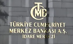 Merkez Bankası faizi bir kez daha pas geçti!