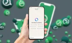 WhatsApp'tan yeni dönem: Meta AI ile kişisel sohbetler dönemi başlıyor