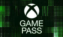 Microsoft açıkladı: Game Pass, rekor kırıyor!