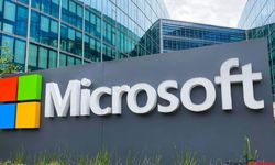 Microsoft'tan uyarı: Siber saldırılarda patlama yaşanıyor!