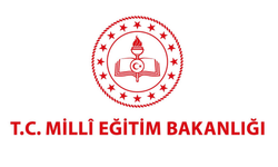 Milli Eğitim Bakanlığı'ndan ders saatleri için yeni genelge!