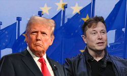 Musk Cumhuriyetçi saflarda: Trump’a 75 milyon dolar bağış