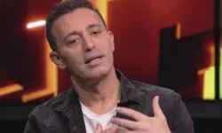 Mustafa Sandal, Bursa konserini sağlık nedeniyle iptal etti