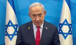 Blinken'dan Netanyahu'ya ateşkes vurgusu