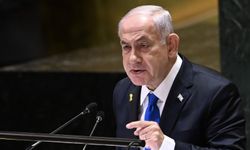 Fransa'dan Lübnan halkını tehdit eden Netanyahu'ya tepki