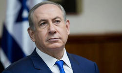 Hizbullah'ın Kamikaze İHA'sının hedefinde: Netanyahu'nun Evi