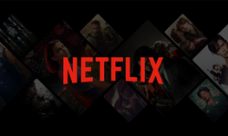 Netflix Türkiye’de 23-29 Eylül haftasının en çok izlenen dizileri