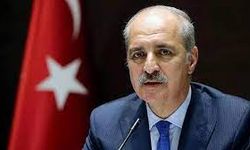 Öğretmenler Günü mesajı: Numan Kurtulmuş'tan anlamlı paylaşım