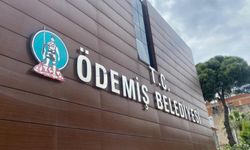 Ödemiş’te Cumhuriyet coşkusu 3 gün sürecek