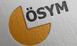 ÖSYM KPSS-2024/7 tercih kılavuzunu yayınladı: Personel alımı başlıyor!