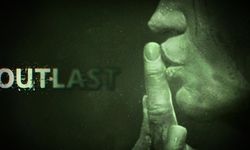 Outlast korku oyunu film oluyor!