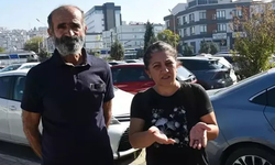 Eski eşi tarafından vurulan Özge Polat'ın ablası "adalet" istiyor