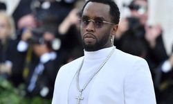 Diddy Combs kimdir?